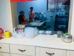 -马茹特色饺子馆