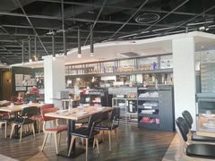 -必胜客(棠下店)