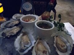 -莫尔顿牛排坊(威尼斯人店)