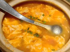 -北方家宴(番禺永旺店)