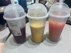 -茂业百货(东门店)