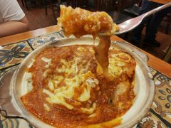 -番茄屋葡式美食(总店)