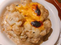 -佐度王子扒房(爱建卓展店)