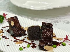 -虹迎轩·中餐厅(虹桥迎宾馆店)