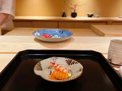 -鮨心和(外滩店)