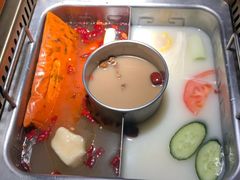 -大渝火锅(苏州西城永捷店)