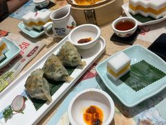 -点都德(千灯湖环宇城店)