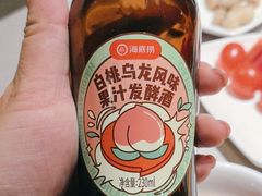 -海底捞火锅(万嘉360广场店)