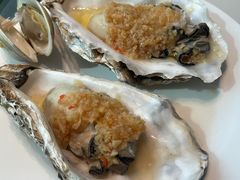 -青蓬蒸汽海鲜·深圳老字号·团建聚会(壹方城店)