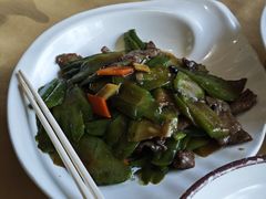 -观山美厨·精致粤菜(西樵店)