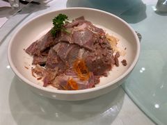 -解家河南菜(商鼎路店)