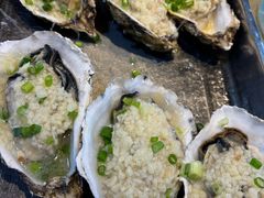 -大笑饭堂(甲子桥店)