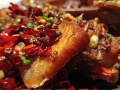 -永旺梦乐城(金银潭店)