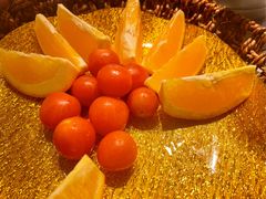 -闽公馆·客家私房菜·商务宴请·包厢(杏林橡树湾店)