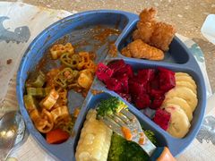 -Bco豆库(星耀天地店)