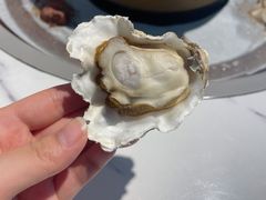 -鼎级香· 火锅烤肉自助丨涮烤一体(蜀山唯品会店)