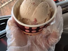 -哈根达斯(赛特奥莱店)