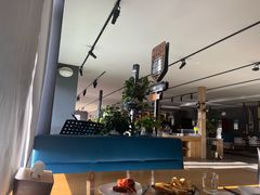 -平措康桑·和牛自助观景餐厅(布达拉宫店)