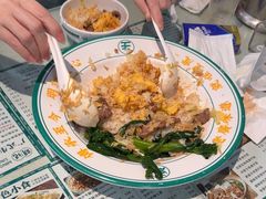 -西关明记肠粉(荔枝湾店)