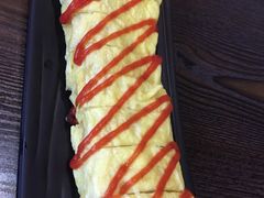 -HONGA HONGA雄家(曹路店)