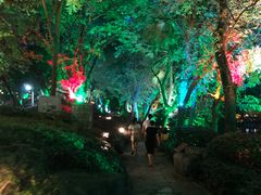 -桂林两江四湖景区