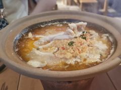 -花和尚·湘西小串烧烤(祈福店)