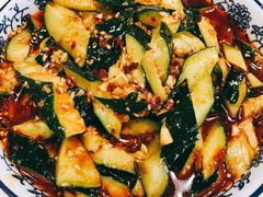 -付掌柜在成都·热炒砂锅集(金禾店)