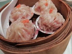 -海宝酒家(中山四路店)