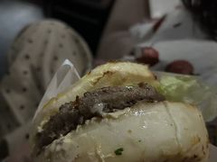 -必胜客(江南时代广场店)