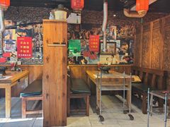 -名扬烤肉(起源店)