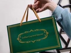 -东沙小镇主题餐厅(下沙店)