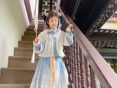 -苏州文旅平江花间堂·探花府酒店