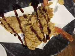 -铁板诱惑法式铁板烧(大卫城店)