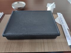 -上汽大众4S店(上海冠松店)