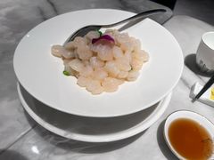 -蘭心·臻品(瑞虹太阳宫店)