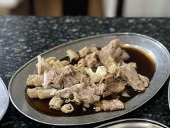 -添宝粿条店