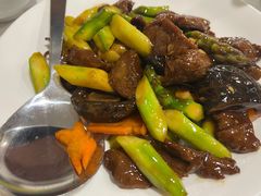 -泰国村酒楼(良木园酒店)