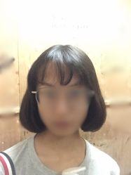 点击看大图 -HD HAIR STYLE