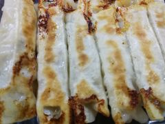 -四海游龙(大华店)