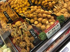 -阪急百货店(梅田总店)