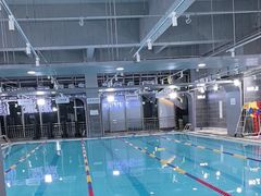 -FLARE STAR FITNESS(复地活力城店)
