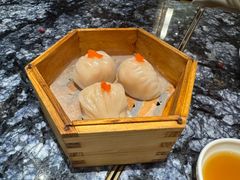 -新雅(丰盛里店)