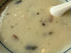 -粤财皇冠假日酒店·彩华轩中餐厅