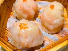 -陶陶居酒家(SM二期购物广场店)