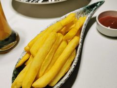-森林象亲子餐厅·儿童生日会