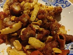 -邻里佬湘(东区店)