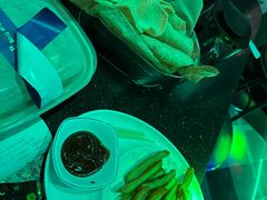 -纯K(打浦桥店)