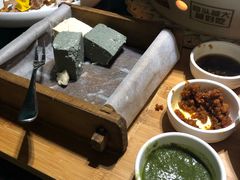 -旺顺阁鱼头泡饼(常营店)