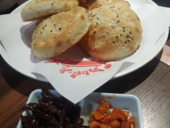 -槐乡六门城小馆(洪洞店)