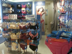 android_upload_pic-崇光百货(铜锣湾店)